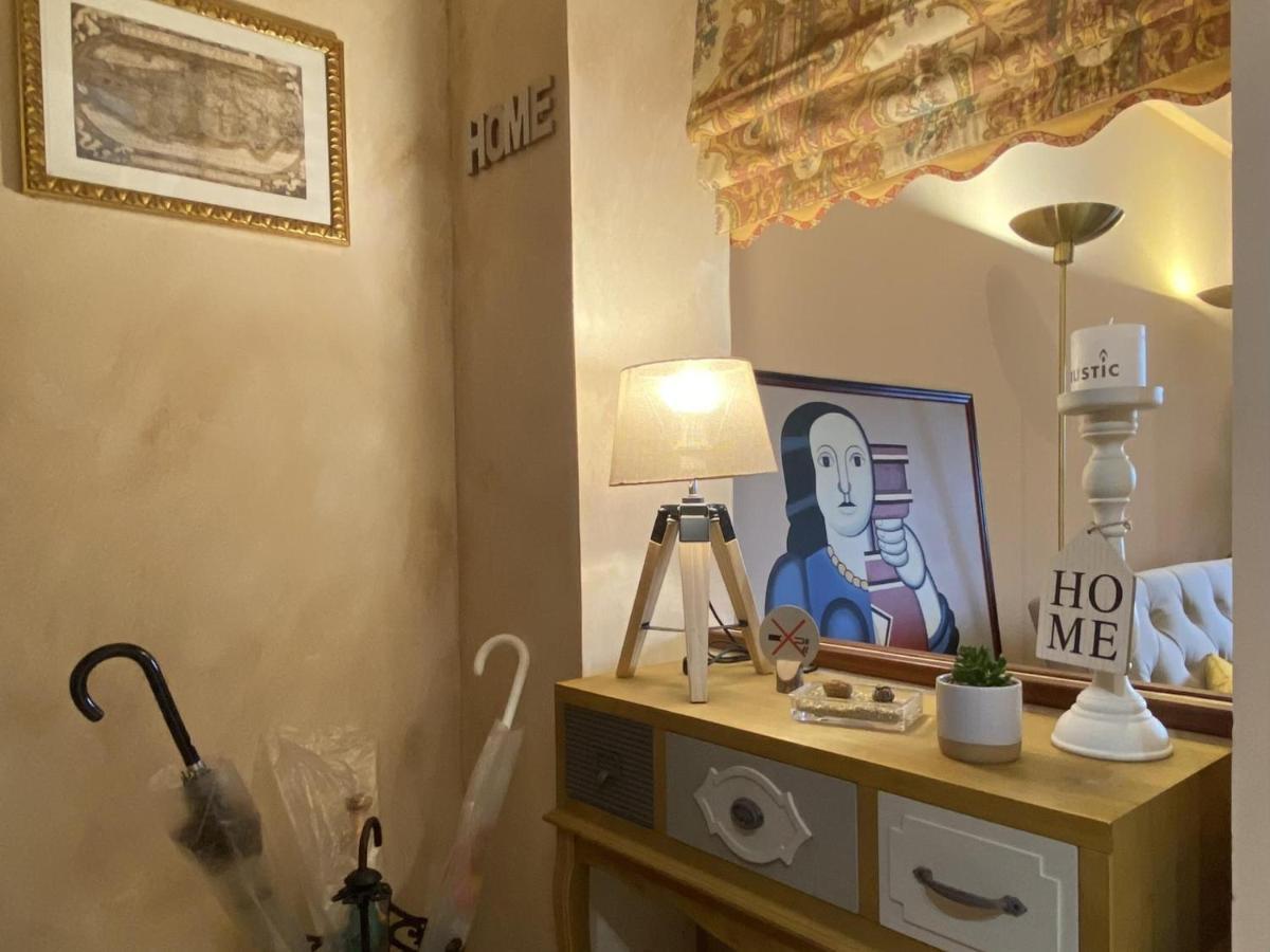 Pozas Accommodation By Next Stop Bilbao Extérieur photo